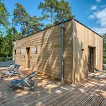 Le Pech Eternel - Holiday home *