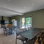 Holiday home Le Pech Eternel - Sarlat-la-Caneda
