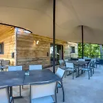 Le Pech Eternel - Holiday home