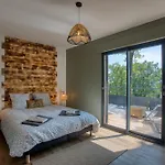 Le Pech Eternel - Holiday home *