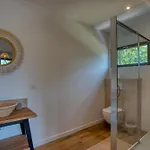 Holiday home Le Pech Eternel - Sarlat-la-Caneda