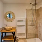 Le Pech Eternel - Holiday home