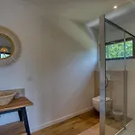 Le Pech Eternel - Holiday home Sarlat-la-Caneda