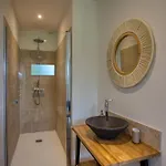 Holiday home Le Pech Eternel -
