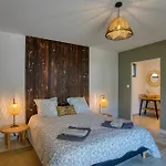 Holiday home Le Pech Eternel -