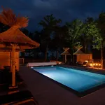 Le Pech Eternel - Holiday home *