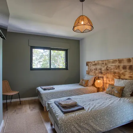 Le Pech Eternel - * Sarlat-la-Canéda