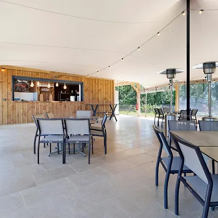 Le Pech Eternel - Ferienhaus Sarlat